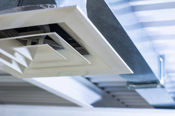 Best Air Duct Cleaning Near Me  in Pennsburg, PA