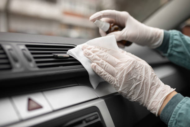 Best HVAC Air Duct Cleaning  in Pennsburg, PA