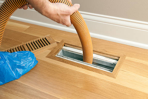 Best Air Quality Test  in Pennsburg, PA