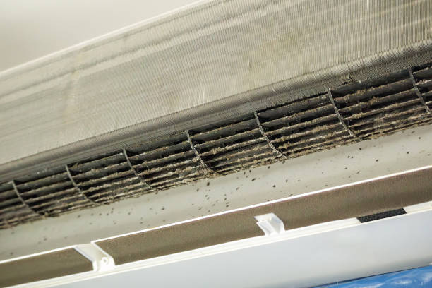 Best Best Air Duct Cleaning Company  in Pennsburg, PA
