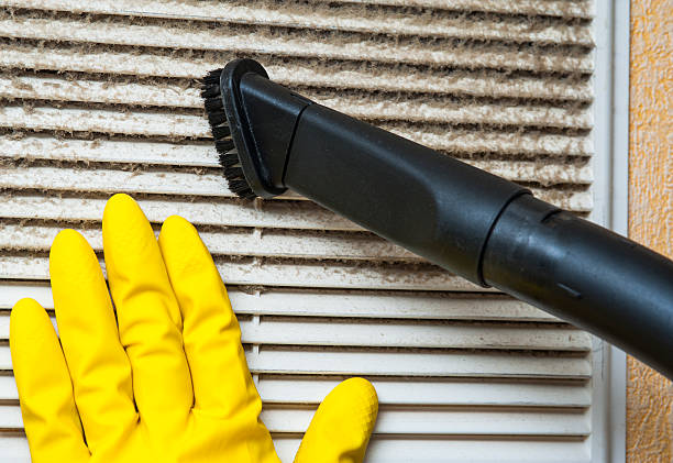 Best Residential Air Duct Cleaning  in Pennsburg, PA